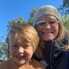 mollywade763